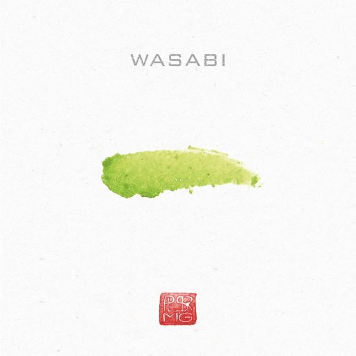 cropped-wasabi_cover.jpg